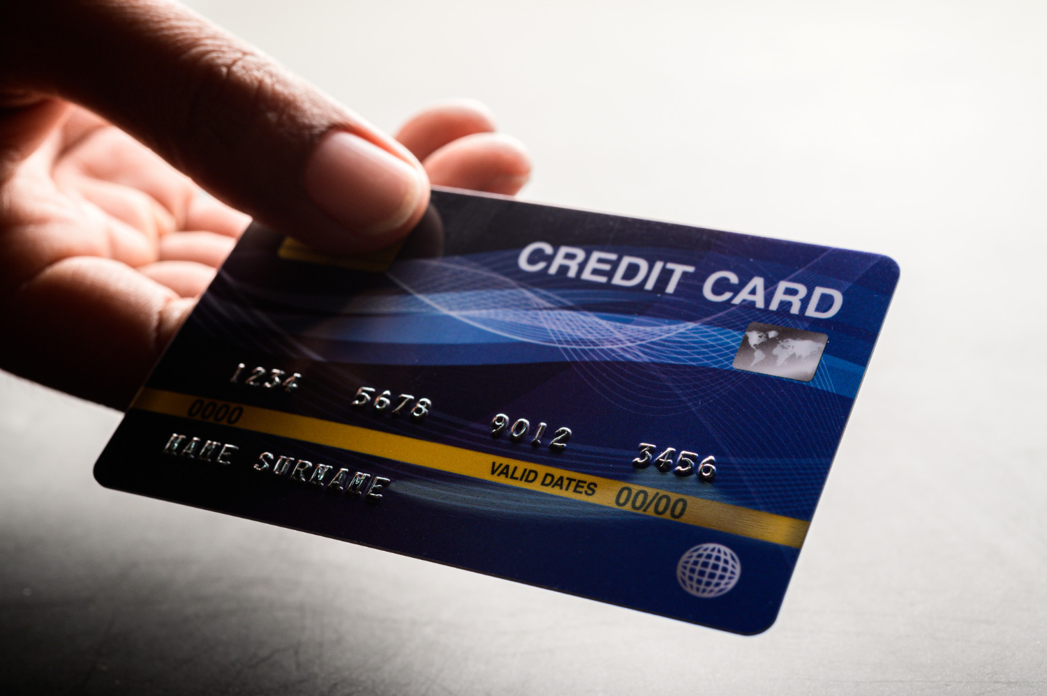 Les meilleures cartes de crédit au Québec et au Canada en 2026