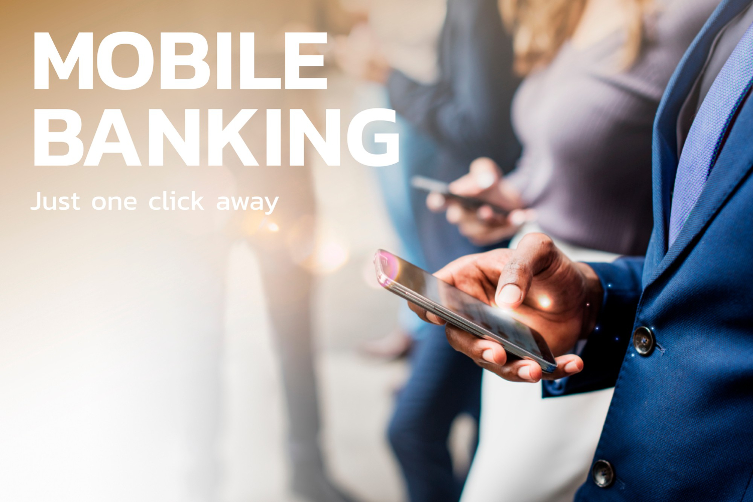 Quelles sont les meilleures banques en ligne sans frais mensuels au Canada ?