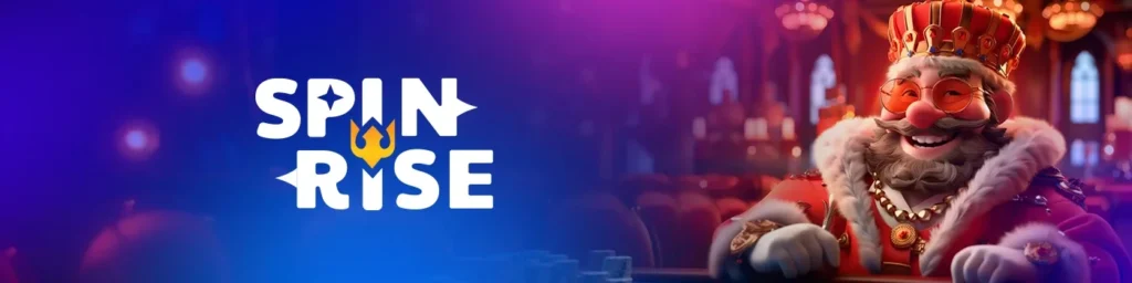 Spinrise Casino