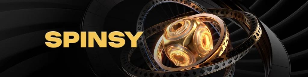 Spinsy Casino